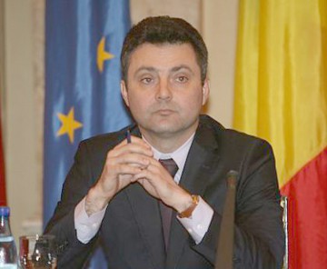 Niţu: Nu avem dosare de terorism